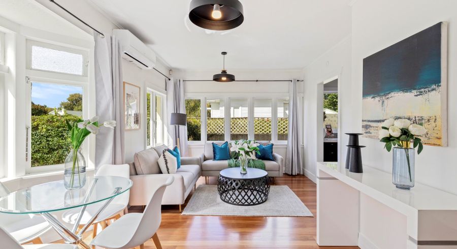  at 28 Invermay Avenue, Mount Roskill, Auckland
