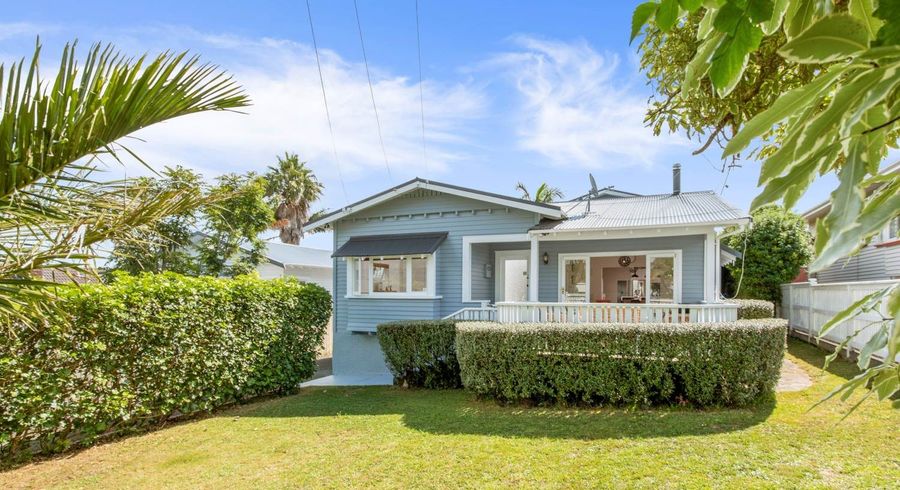  at 456 Onehunga Mall, Onehunga, Auckland City, Auckland