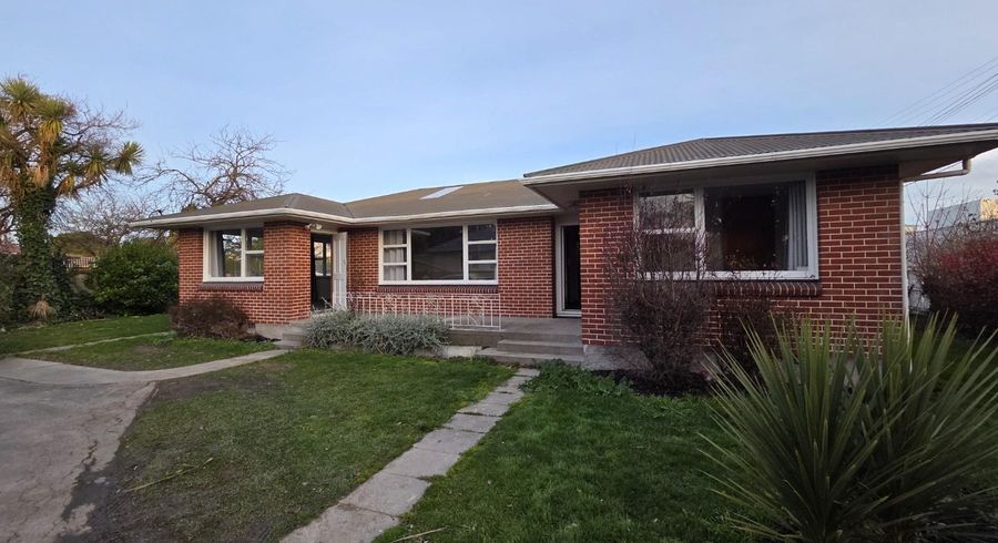  at 34 Golf Links Road, Shirley, Christchurch