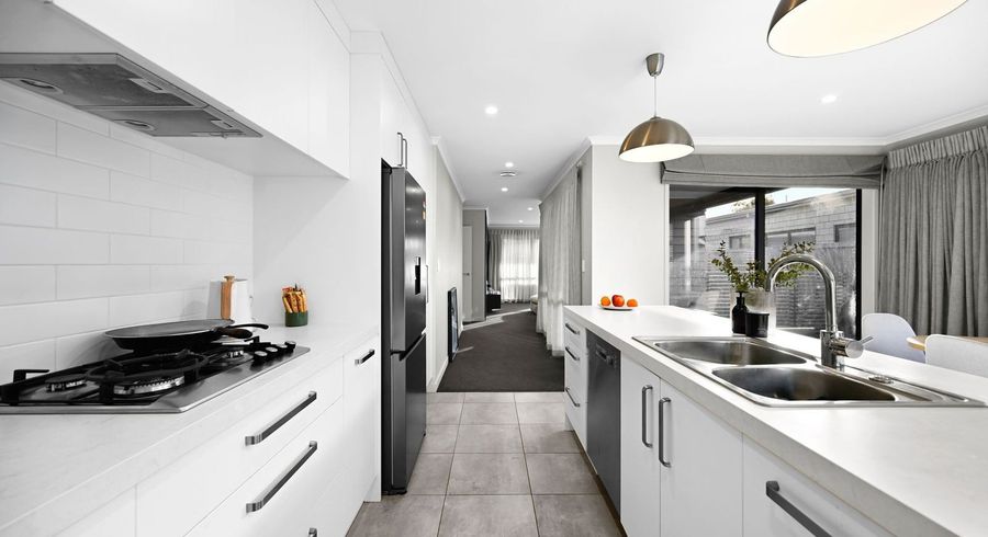  at 5 Libeau Road, Chartwell, Hamilton, Waikato