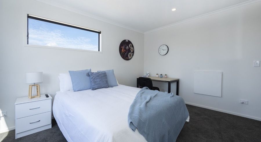  at 1D/11 Ingram Street, Papakura, Papakura, Auckland