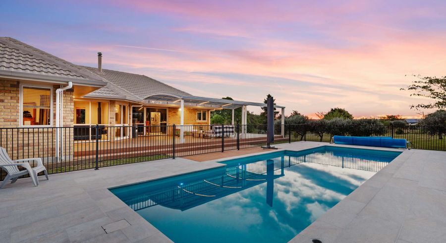  at 94 Brunswick Drive, Tikitere, Rotorua, Bay Of Plenty