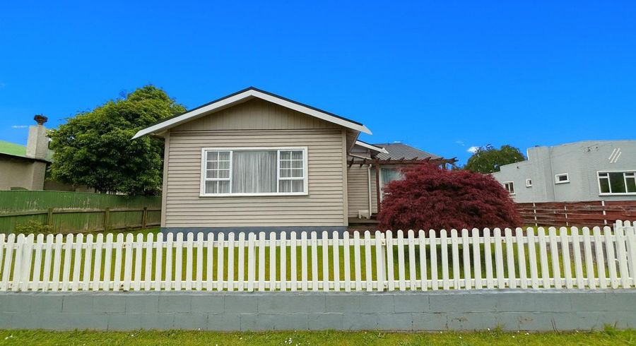  at 36 Stewart Street, Aramoho, Whanganui