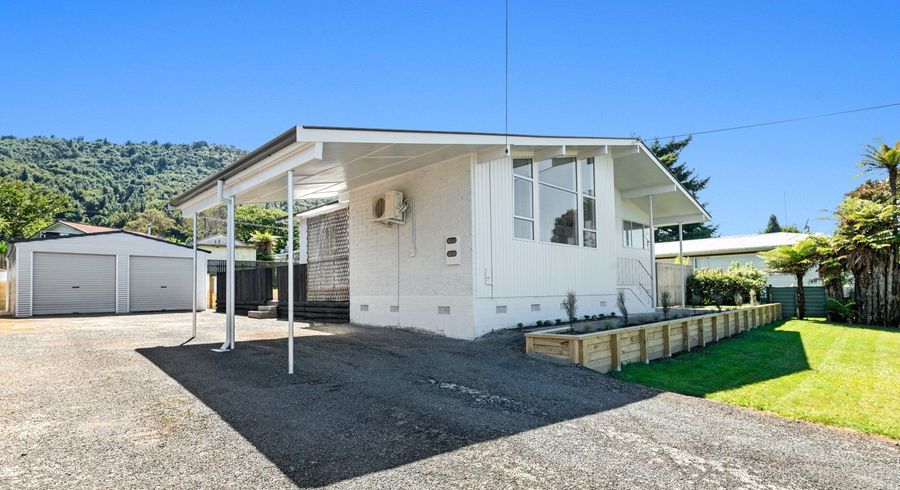  at 3 Paterson Grove, Pukehangi, Rotorua