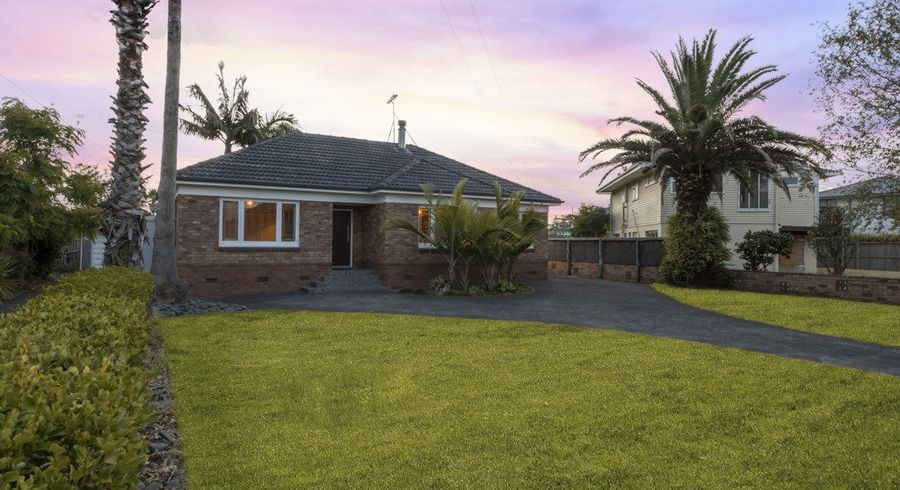  at 1/16 Kerswill Place, Pakuranga, Manukau City, Auckland
