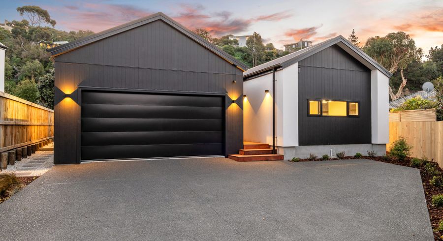  at 16 Soleares Avenue, Mount Pleasant, Christchurch City, Canterbury