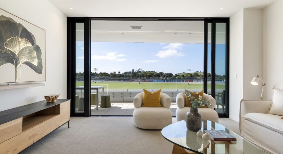  at 106/223D Green Lane West, Epsom, Auckland City, Auckland