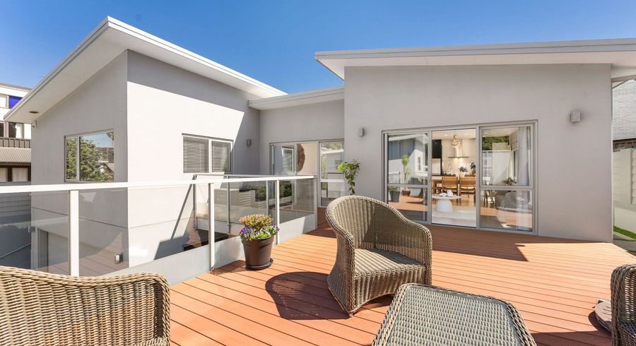  at 64B Maunganui Road, Mount Maunganui, Tauranga, Bay Of Plenty