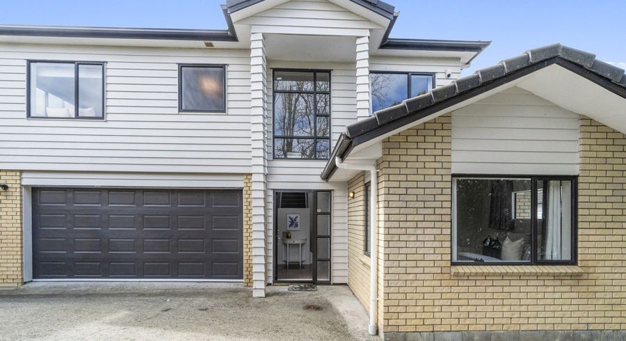  at 13A Maioro Street, New Windsor, Auckland City, Auckland