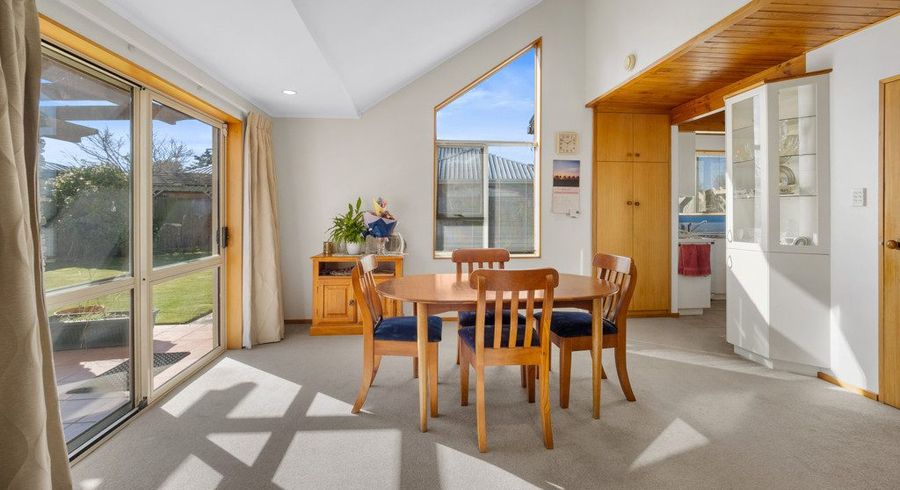  at 107 Pages Road, Allenton, Ashburton, Canterbury