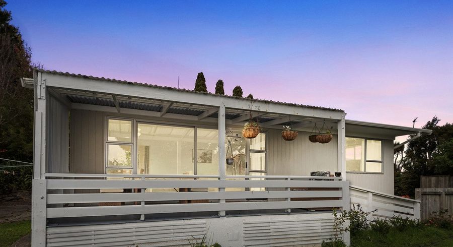  at 47A Otaika Road, Raumanga, Whangarei