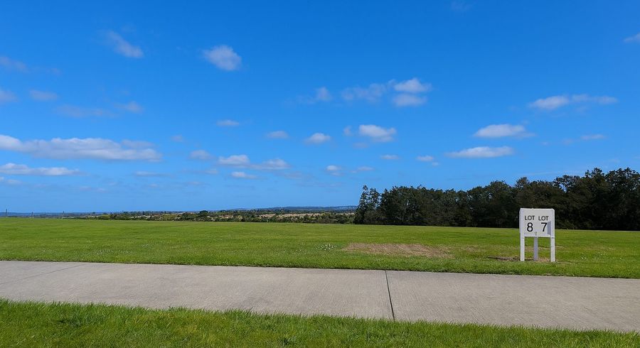  at 15 Severina Drive, Karaka, Franklin, Auckland