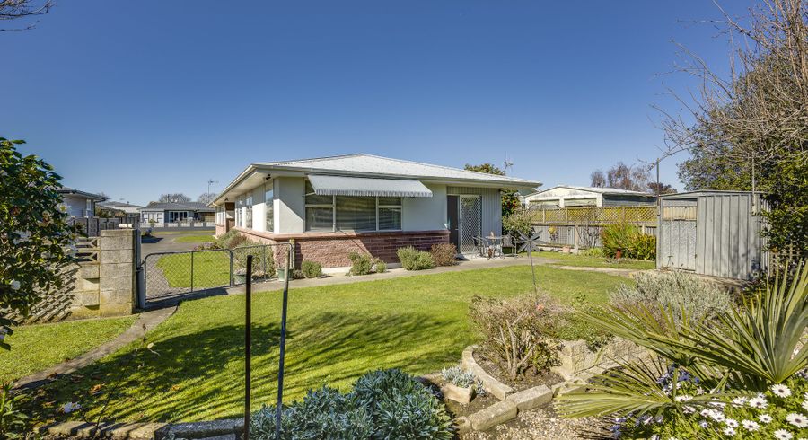  at 2/80 Clarence Cox Crescent, Pirimai, Napier, Hawke's Bay