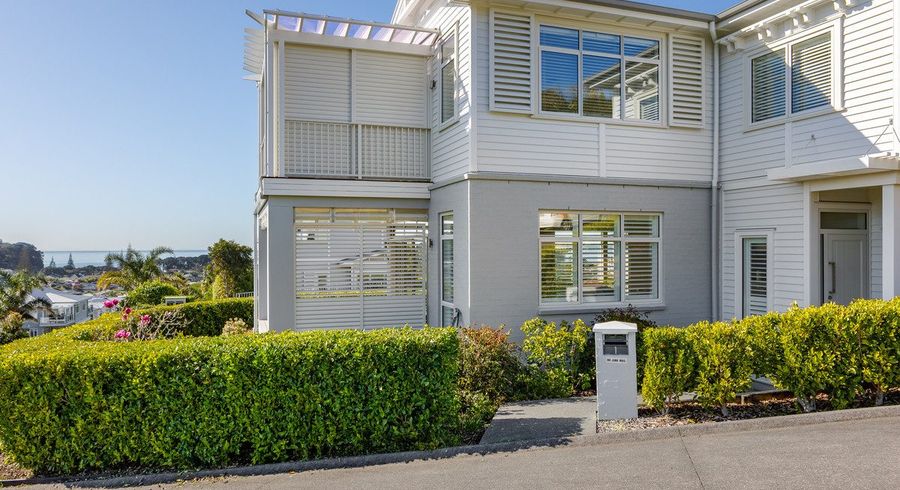  at 1 Ocean View Terrace, Orewa, Rodney, Auckland