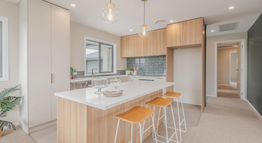  at 4 Te Kahu Lane, Halcombe, Feilding