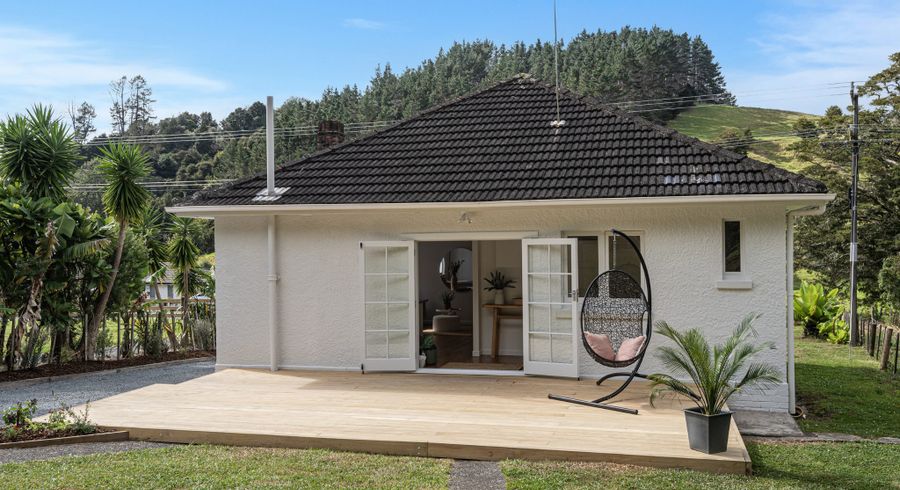  at 292 Whau Valley Road, Whau Valley, Whangarei