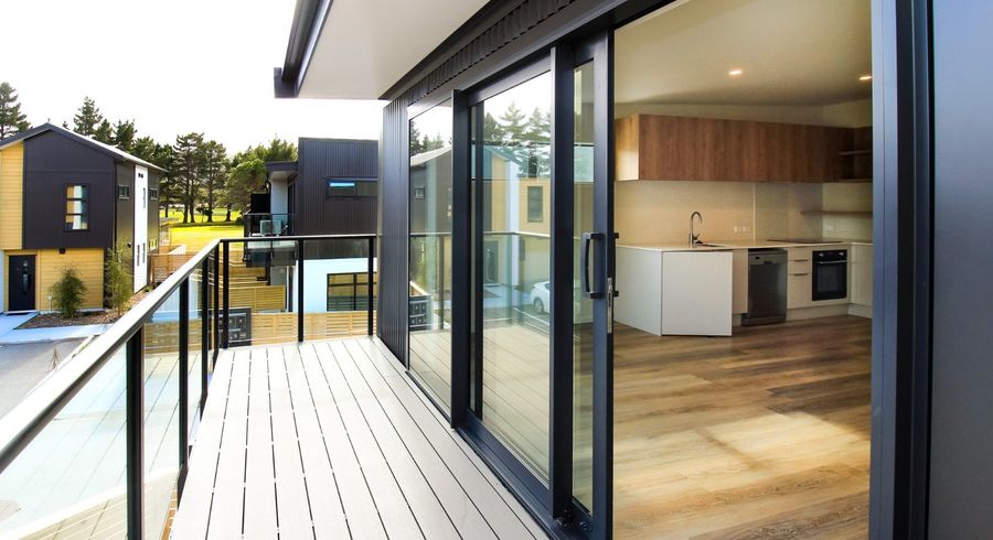  at 19 The Strand, Wainuiomata, Lower Hutt