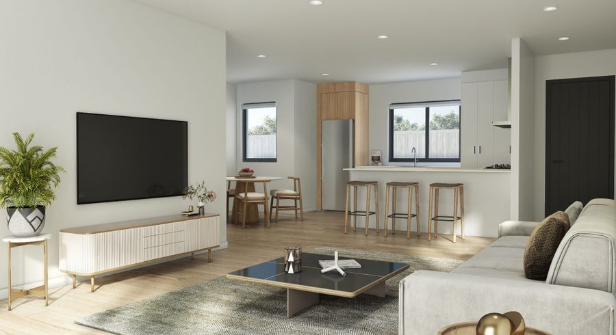  at 25 Viridian Avenue, Karaka, Franklin, Auckland