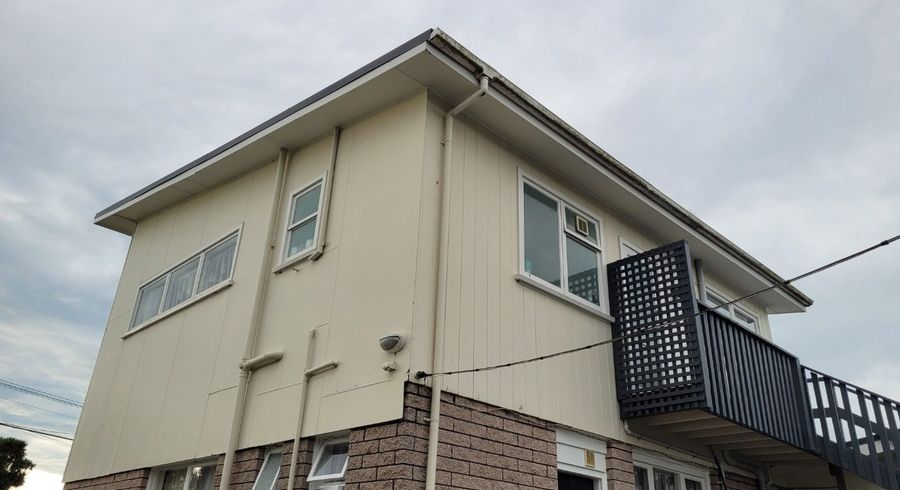  at 2/53 Samuel Street, Hoon Hay, Christchurch City, Canterbury