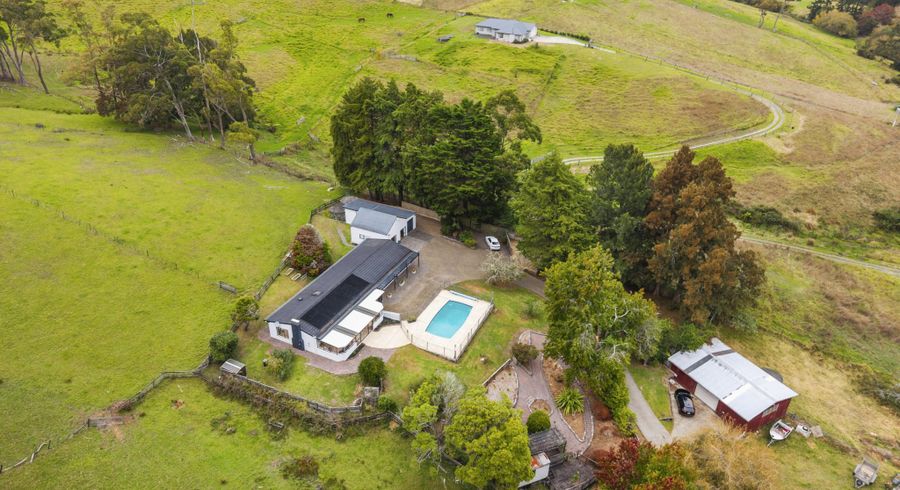  at 748 Dairy Flat Highway, Dairy Flat, Rodney, Auckland