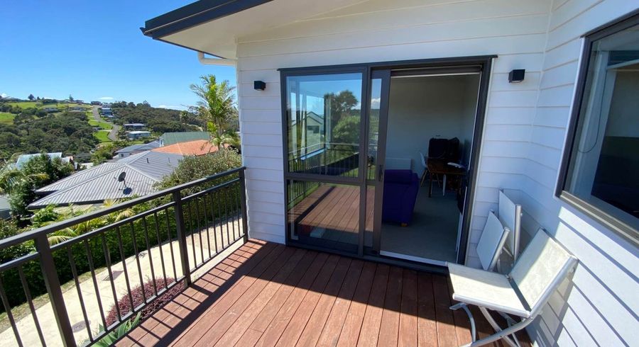  at 2/44a Kestrel Heights, Arkles Bay, Rodney, Auckland