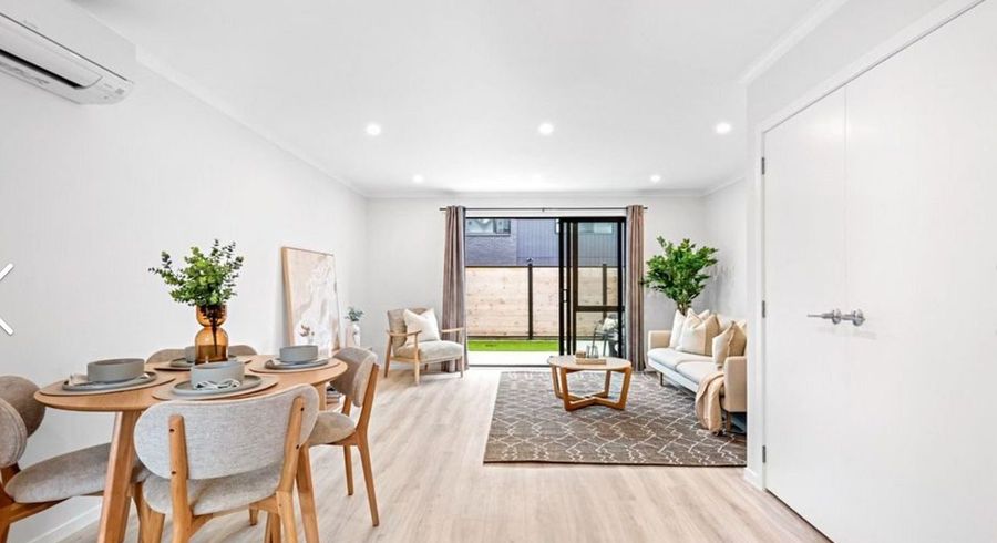  at 17 Betty Boyes Street, Wallaceville, Upper Hutt, Wellington