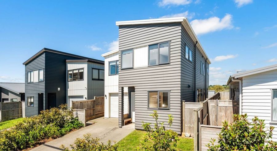  at 26 Exmoor Road, Karaka, Franklin, Auckland