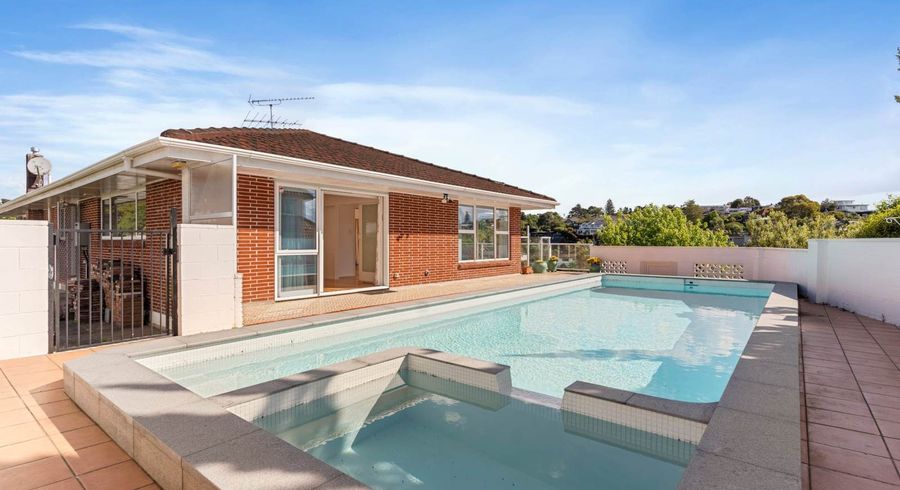  at 6 Athol Place, Saint Heliers, Auckland City, Auckland
