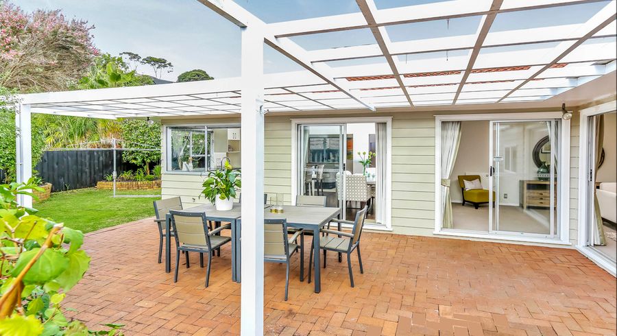  at 59 Grampian Road, Saint Heliers, Auckland
