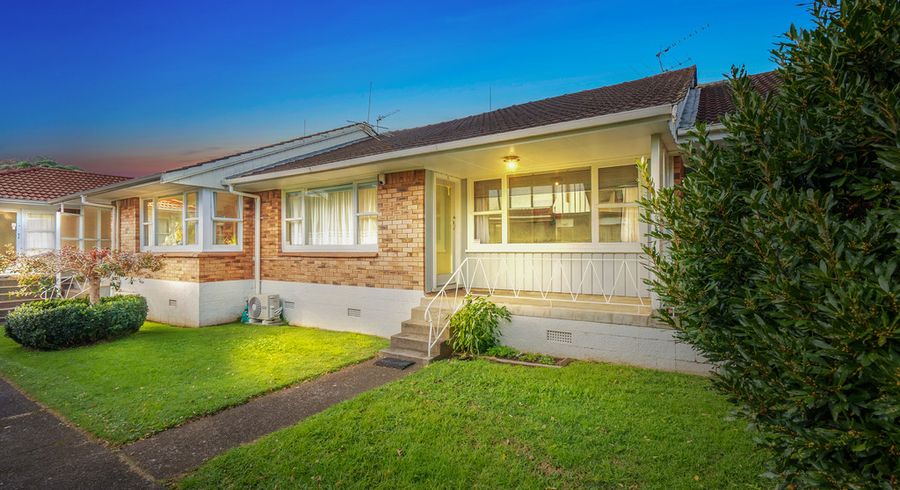  at 2/654 Manukau Road, Epsom, Auckland