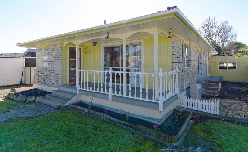  at 14 Storey Avenue, Forest Lake, Hamilton