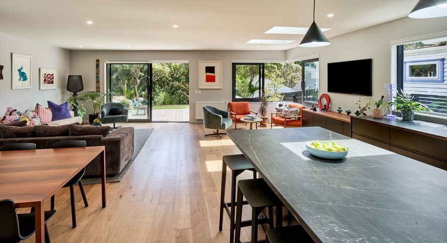  at 25B Standen St, Karori, Wellington, Wellington