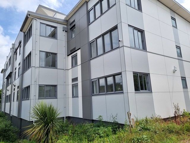  at 1N/27 Morning Star Place, Mount Albert, Auckland City, Auckland