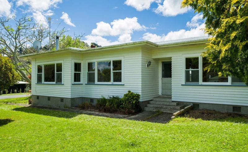  at 23 Marian Drive, Inner Kaiti, Gisborne