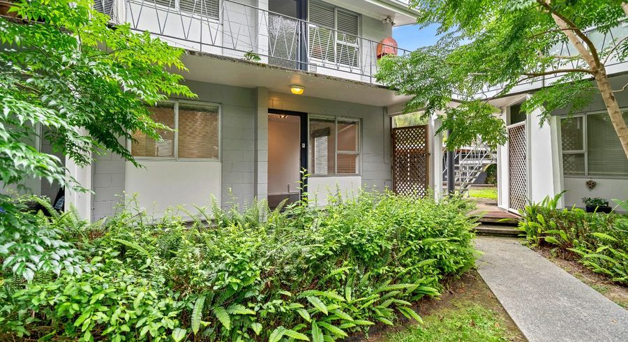  at 19F Taupata Street, Mount Eden, Auckland City, Auckland