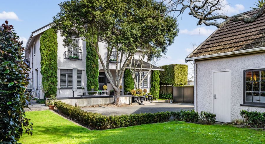  at 453 Remuera Road, Remuera, Auckland