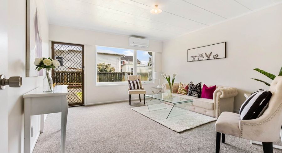  at 2/100 St Lukes Road, Sandringham, Auckland City, Auckland
