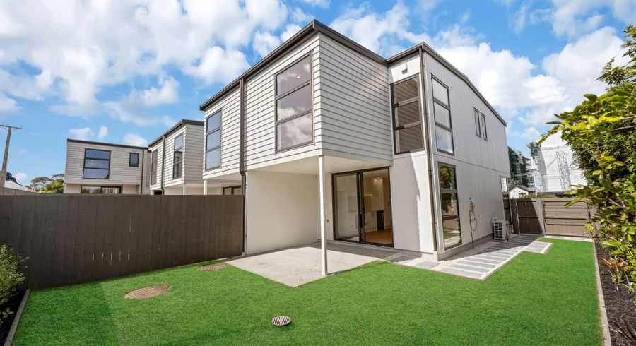  at 139 Richardson Road, Mount Albert, Auckland City, Auckland