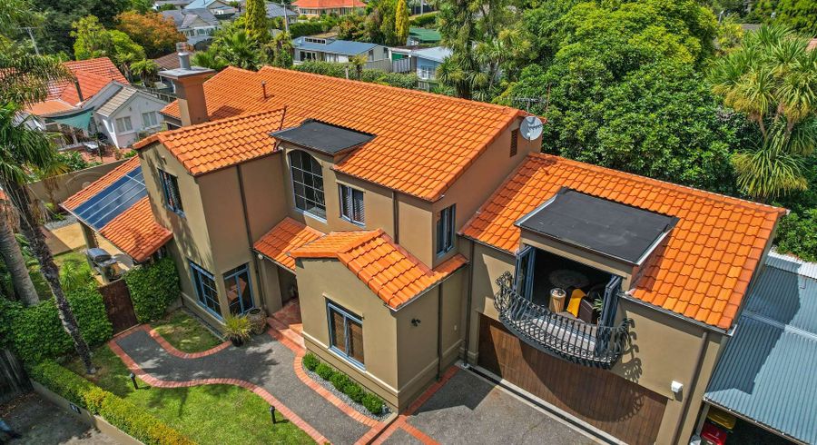  at 16a High Street, Glenholme, Rotorua, Bay Of Plenty