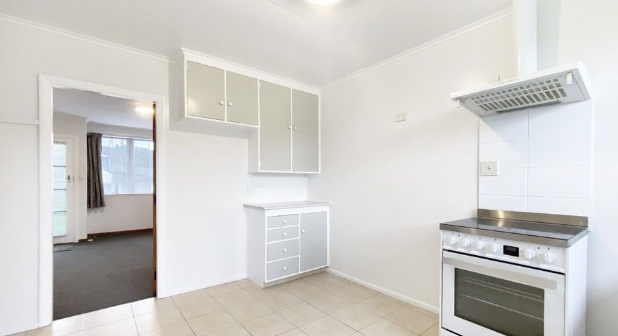  at 1115a Fergusson Drive, Maoribank, Upper Hutt, Wellington