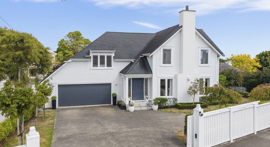  at 87 St Heliers Bay Road, Saint Heliers, Auckland City, Auckland