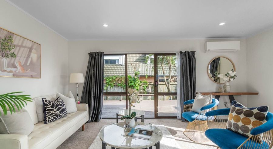  at 3/30 Avondale Road, Avondale, Auckland City, Auckland