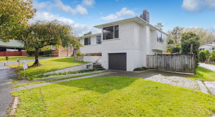  at 84 Ranui Street, Dinsdale, Hamilton