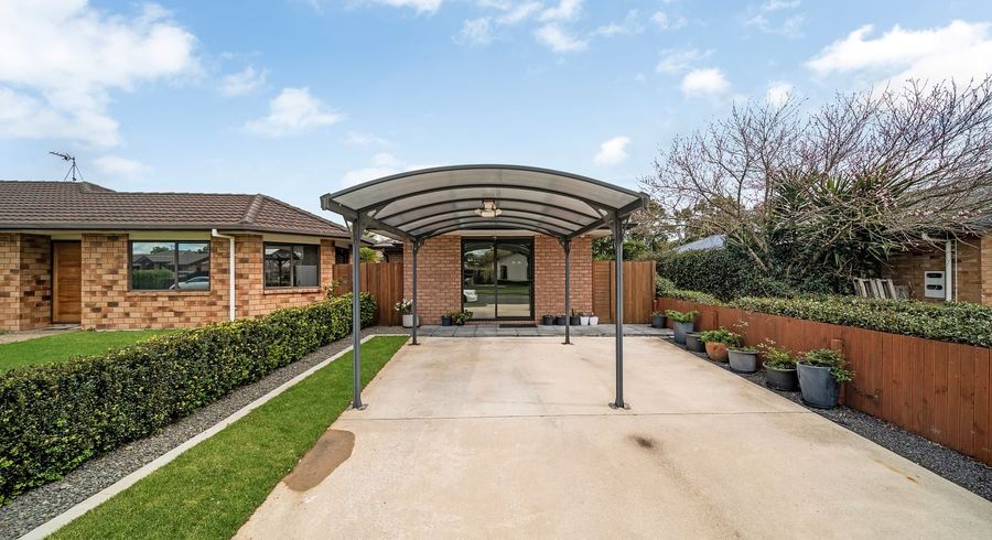  at 57A Wentworth Drive, Rototuna, Hamilton, Waikato