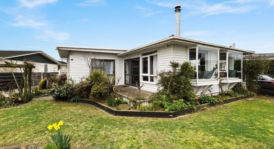  at 166 Flaxmere Avenue, Flaxmere, Hastings