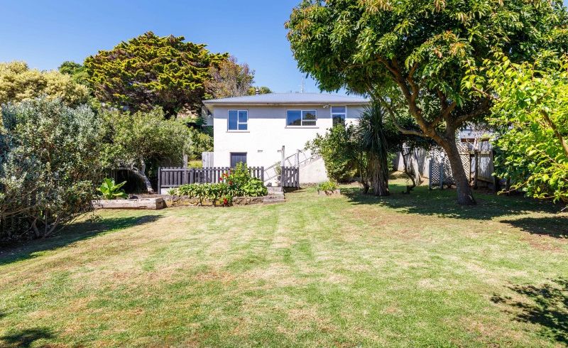  at 88 South Road, Blagdon, New Plymouth