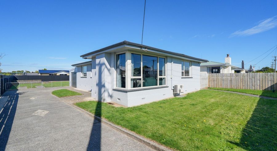  at 169 Oreti Street, Kingswell, Invercargill, Southland