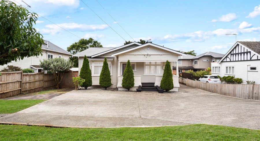  at 7a Wheturangi Road, Greenlane, Auckland City, Auckland