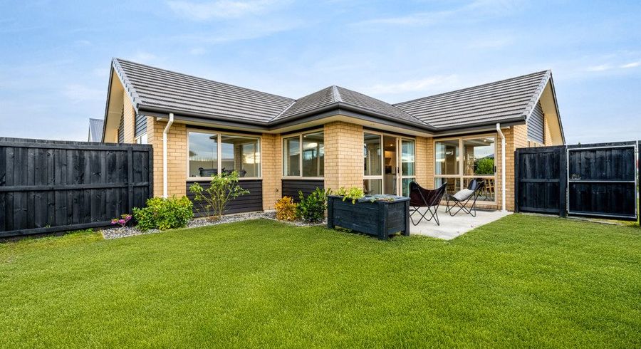  at 30 Te Whenu Crescent, Marshland, Christchurch City, Canterbury