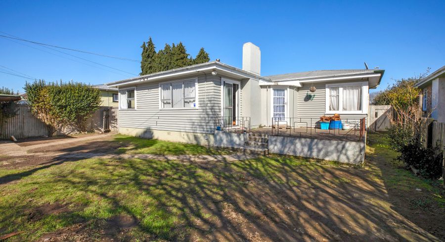  at 49 Rangitahi Street, Otorohanga, Otorohanga, Waikato